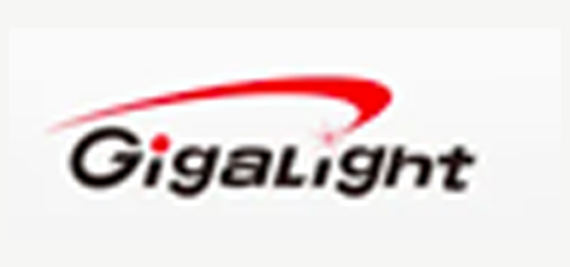 深圳市易飛揚通信技術有限公司